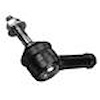 TIE ROD END - image 1
