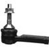 TIE ROD END - image 2