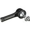 TIE ROD END - image 3