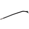 STEERING TIE ROD END - image 1