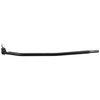 STEERING TIE ROD END - image 2