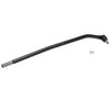 STEERING TIE ROD END - image 3