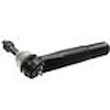 TIE ROD END - image 1