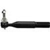 TIE ROD END - image 2