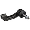 STEERING TIE ROD END - image 1