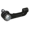 STEERING TIE ROD END - image 2