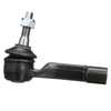 STEERING TIE ROD END - image 3