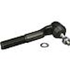 TIE ROD END - image 1