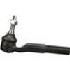 TIE ROD END - image 2