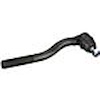 TIE ROD END - image 1