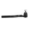 TIE ROD END - image 2