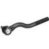 TIE ROD END - image 3