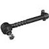 TIE ROD END - image 1