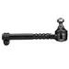 TIE ROD END - image 2