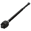 STEERING TIE ROD END - image 1