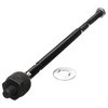 STEERING TIE ROD END - image 3