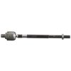 STEERING TIE ROD END - image 2