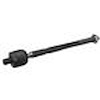 STEERING TIE ROD END - image 1