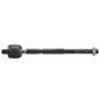 STEERING TIE ROD END - image 2