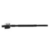 STEERING TIE ROD END - image 2