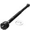 TIE ROD END - image 1