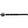 TIE ROD END - image 2