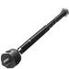 TIE ROD END - image 3