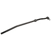 DRAG LINK - image 1