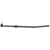 DRAG LINK - image 2