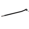 STEERING DRAG LINK - image 1