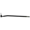 STEERING DRAG LINK - image 2