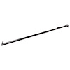 STEERING DRAG LINK - image 1