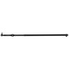 STEERING DRAG LINK - image 2