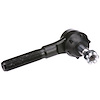 STEERING TIE ROD END - image 1