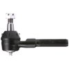 STEERING TIE ROD END - image 2