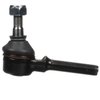 TIE ROD END - image 2