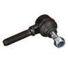 TIE ROD END - image 3