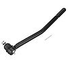 TIE ROD END - image 1