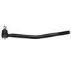 TIE ROD END - image 2