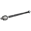 TIE ROD END - image 1