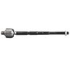 TIE ROD END - image 2