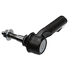TIE ROD END - image 1
