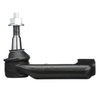 TIE ROD END - image 2