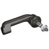 TIE ROD END - image 3