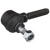 TIE ROD END - image 1