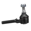 TIE ROD END - image 2