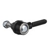 TIE ROD END - image 3
