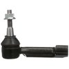 TIE ROD END - image 2
