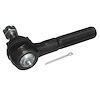 STEERING TIE ROD END - image 1