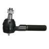 STEERING TIE ROD END - image 2